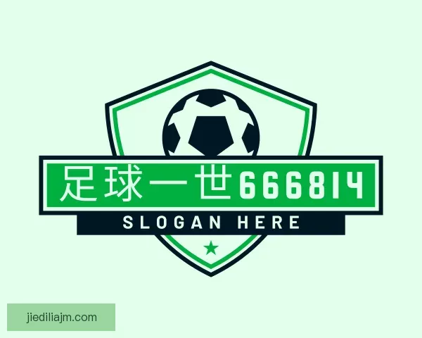 关于足球一世666814